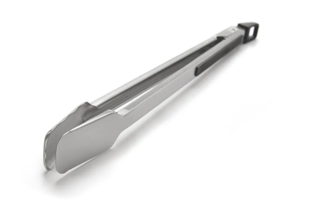 Broil King Baron Grillzange 45 cm Sonderangebot