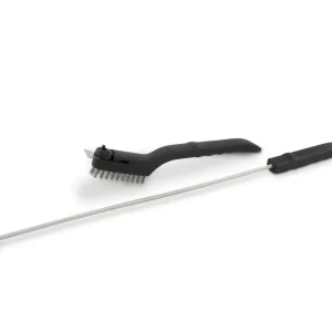 Beliebt Broil King Brenner- / Wartungskit