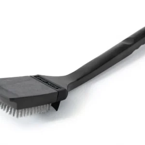Broil King Holz Grillbürste Angebot
