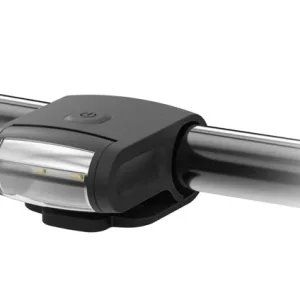 Broil King LED Grilllicht Markenware