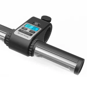 Broil King LED Grilllicht Deluxe Sonderaktion