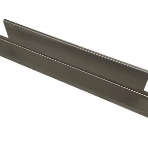 Broil King Fettschiene Signet Serie Beliebt