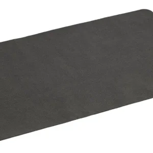 Diversitech Splattermat Bodenschutzmatte Finale Aktion