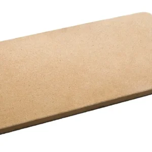 Meistverkauft Cadac Meridian Bakinstone (26,5 x 48 cm)