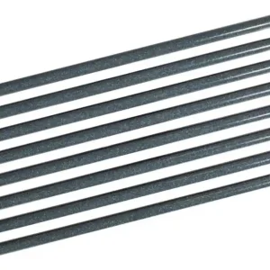 Cadac Meridian Thermogrill (26,5 x 48 cm) Expressversand
