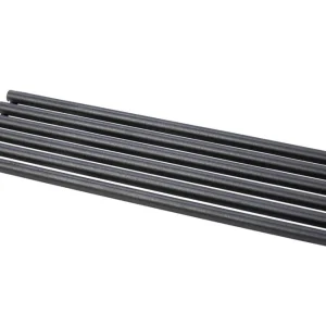 Garantierte Lieferung Cadac Meridian Thermogrill (10,5 x 48 cm)