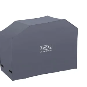 Cadac Universal cover 3 burner Jetzt Bestellen