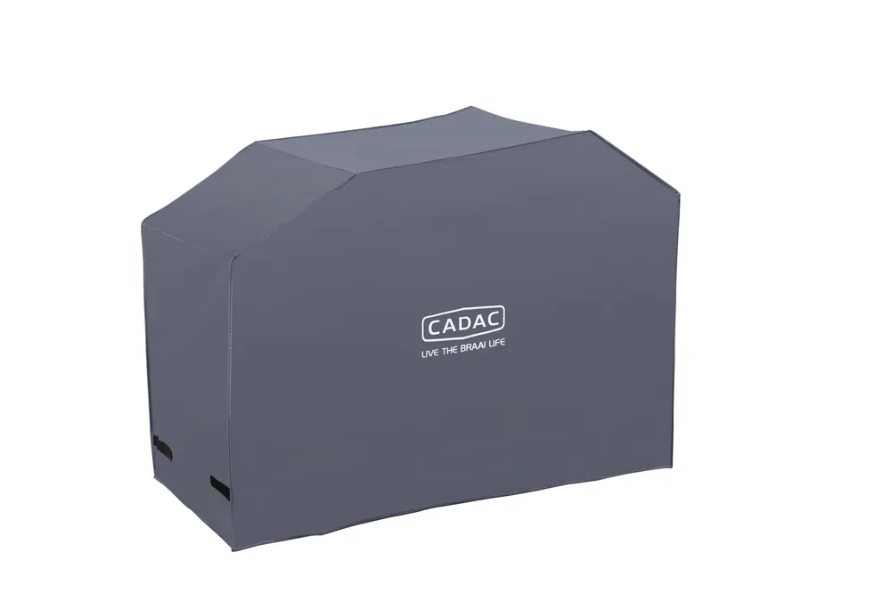 Cadac Universal cover 4 burner Direktkauf