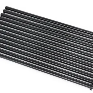 Cadac Stratos Thermogrill (19 x 41,5 cm) Direktkauf