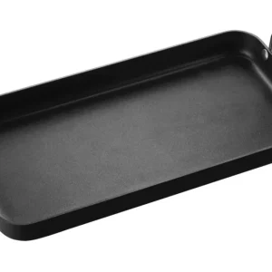 Direkt Vom Hersteller Cadac Stratos Warmer Pan / Auflaufform (19 x 41,5 cm)