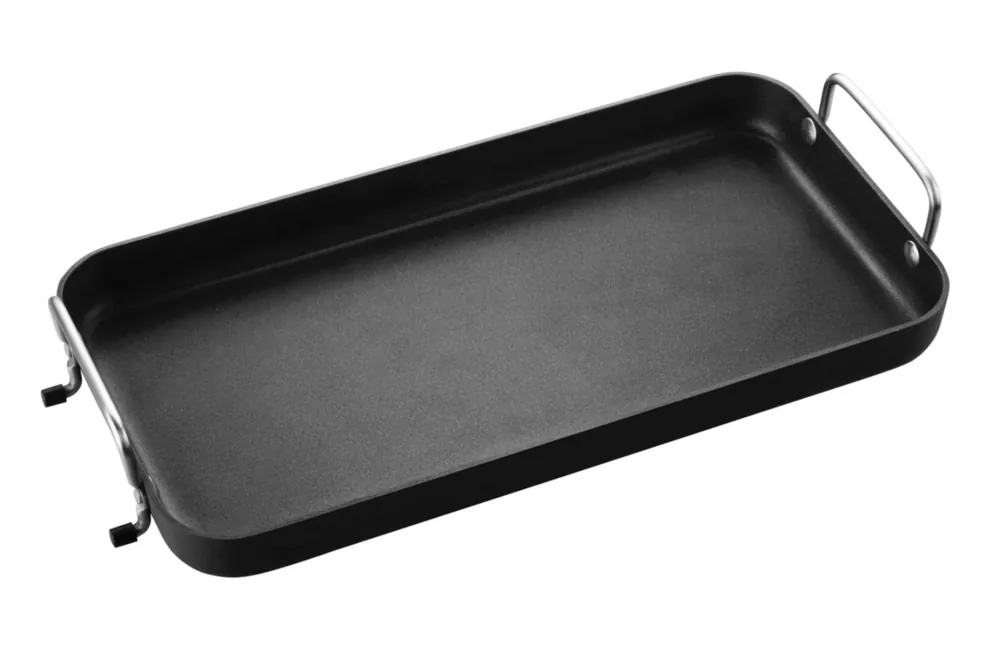 Direkt Vom Hersteller Cadac Stratos Warmer Pan / Auflaufform (19 x 41,5 cm)