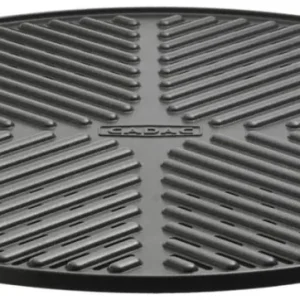 Cadac BBQ Rost 50 (ø 46 cm) Jetzt Bestellen