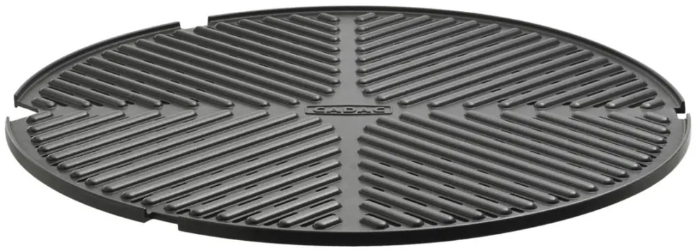 Cadac BBQ Rost 50 (ø 46 cm) Jetzt Bestellen