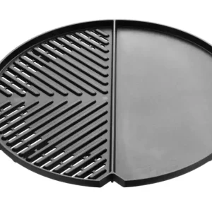 Knallerangebot Cadac BBQ Plancha 50 (ø 46 cm)
