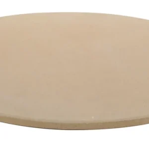 Letzte Chance Cadac Pizzastein 50 (ø 42 cm)