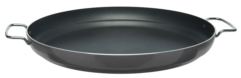 Geprüft Cadac Paella Pfanne 50 (ø 47 cm)
