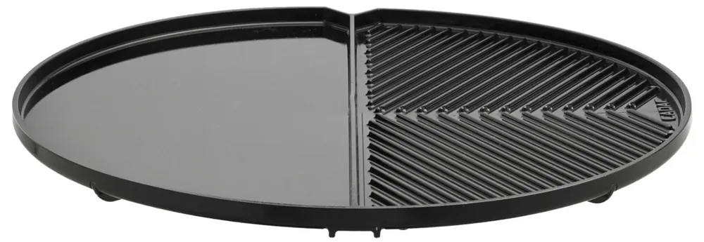 Cadac Grillplatte 2 Braai 50 (ø 45 cm) Billig