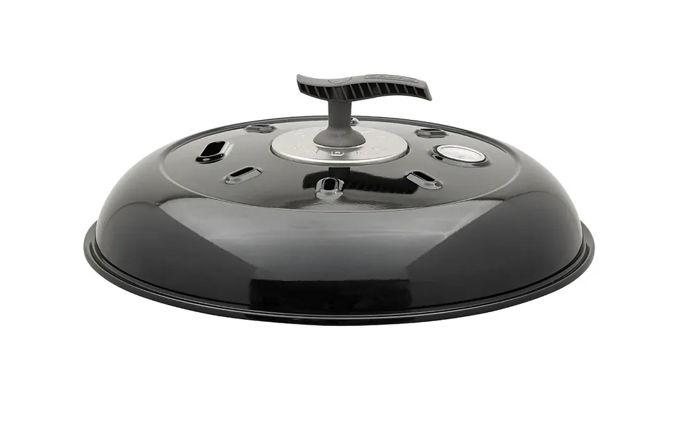 Sale Cadac Carri Chef 50 Deckel