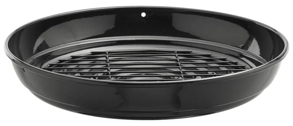 Cadac Roast Pan / Röstpfanne 50 Sofort Bestellen