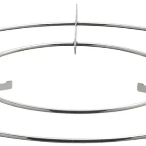 Cadac Carri Chef 2 Potstand / Topfständer 50 Expressversand