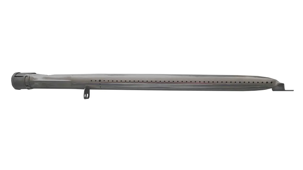 Coobinox Edelstahlbrenner DOUBLE POWER Sale