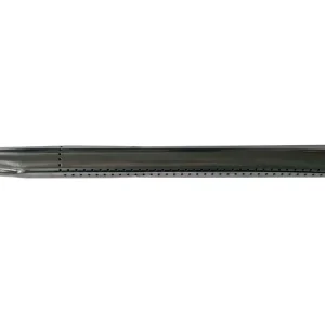 Coobinox Edelstahlbrenner GRAND / GIANT Kracherpreis
