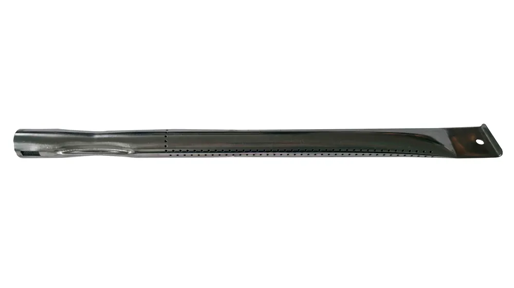Coobinox Edelstahlbrenner GRAND / GIANT Kracherpreis
