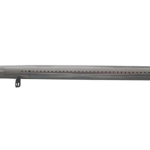 Zertifiziert Coobinox Edelstahlbrenner JUMBO