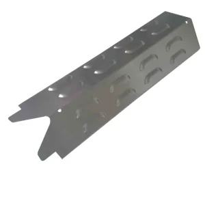 Coobinox Edelstahlflammenabweiser SMART Abverkauf