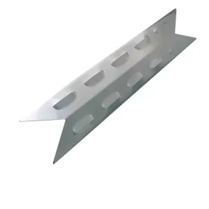 Sofort Bestellen Coobinox Edelstahlflammenabweiser FIT / DOUBLE POWER / CHOCO (S) / PIANO (S)
