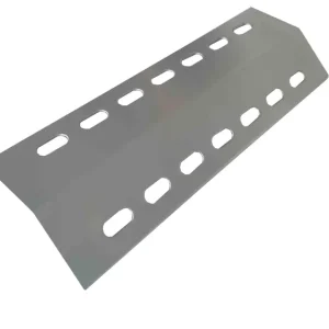 Schnäppchen Coobinox Edelstahlflammenabweiser FLEX / FLEXTREME / FLEXSIZZLE
