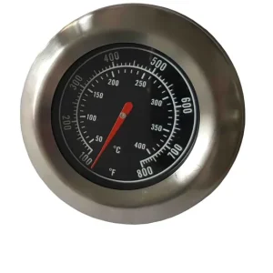 Coobinox Thermometer SMART / FIT / DOUBLE POWER / CHOCO (S) / PIANO (S) Garantierte Lieferung