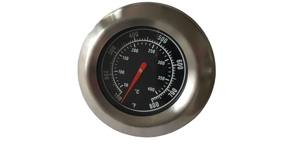 Coobinox Thermometer SMART / FIT / DOUBLE POWER / CHOCO (S) / PIANO (S) Garantierte Lieferung