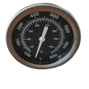 Sale Coobinox Thermometer FLEX / FLEXTREME / FLEXSIZZLE / JUMBO