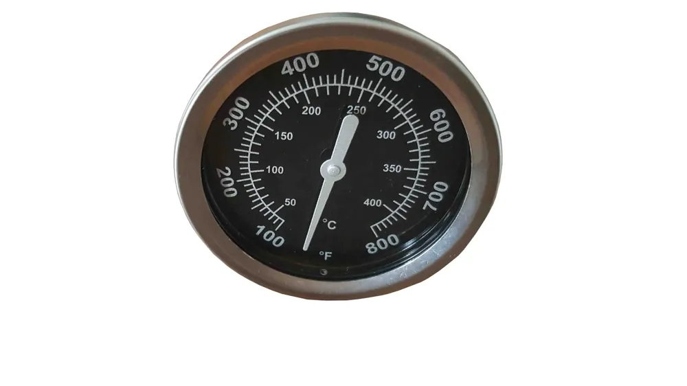 Sale Coobinox Thermometer FLEX / FLEXTREME / FLEXSIZZLE / JUMBO