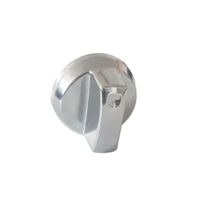 Coobinox Drehknopf FIT Online Kaufen