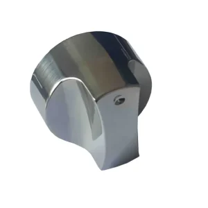 Sichere Zahlung Coobinox Drehknopf FLEX / FLEXTREME / FLEXSIZZLE