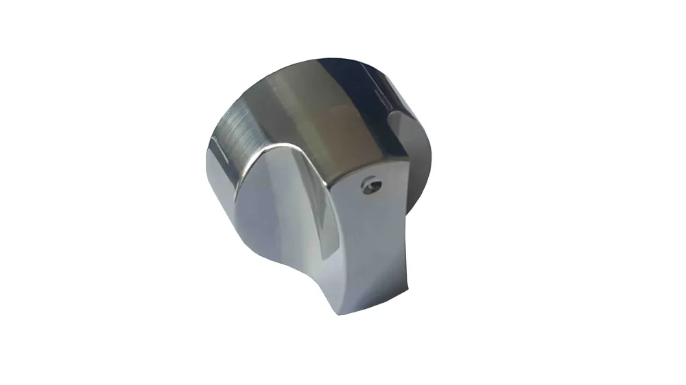 Sichere Zahlung Coobinox Drehknopf FLEX / FLEXTREME / FLEXSIZZLE