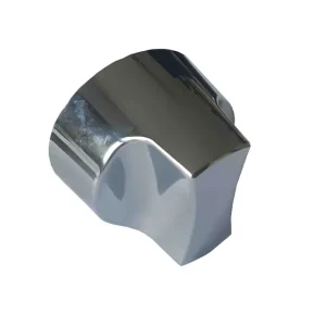 Schnäppchen Coobinox Drehknopf GRAND / GIANT