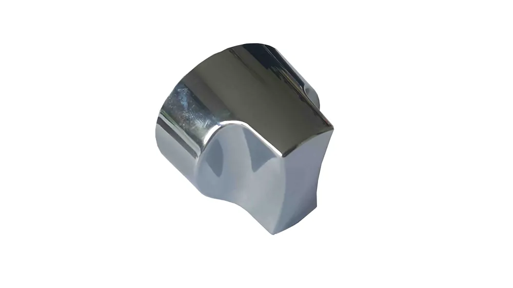 Schnäppchen Coobinox Drehknopf GRAND / GIANT