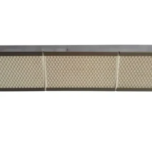 Coobinox Backburner FLEX / FLEXTREME / FLEXSIZZLE / JUMBO Knallerangebot