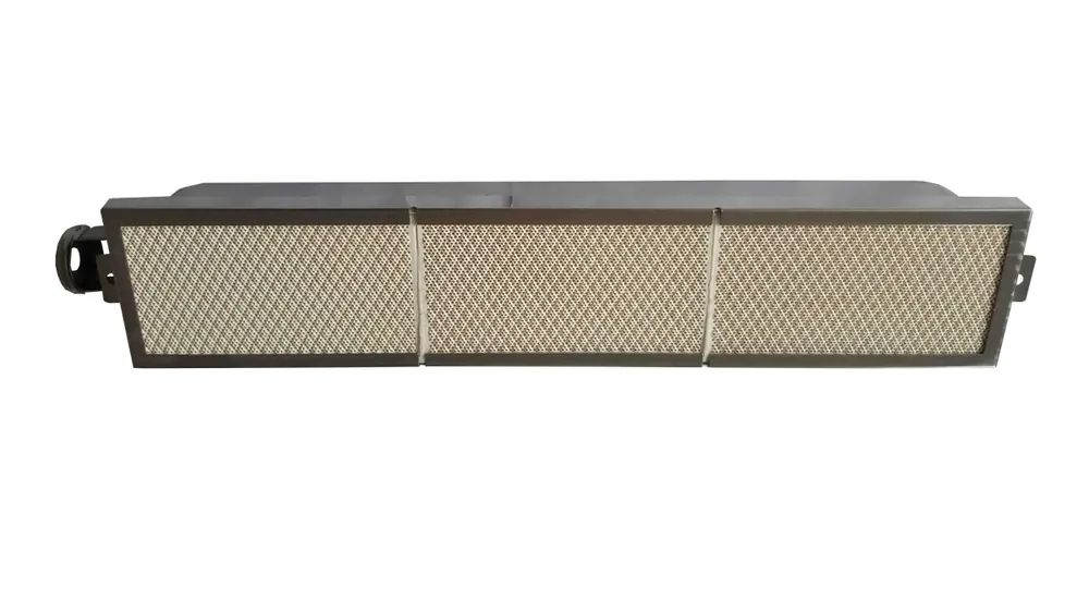 Coobinox Backburner FLEX / FLEXTREME / FLEXSIZZLE / JUMBO Knallerangebot