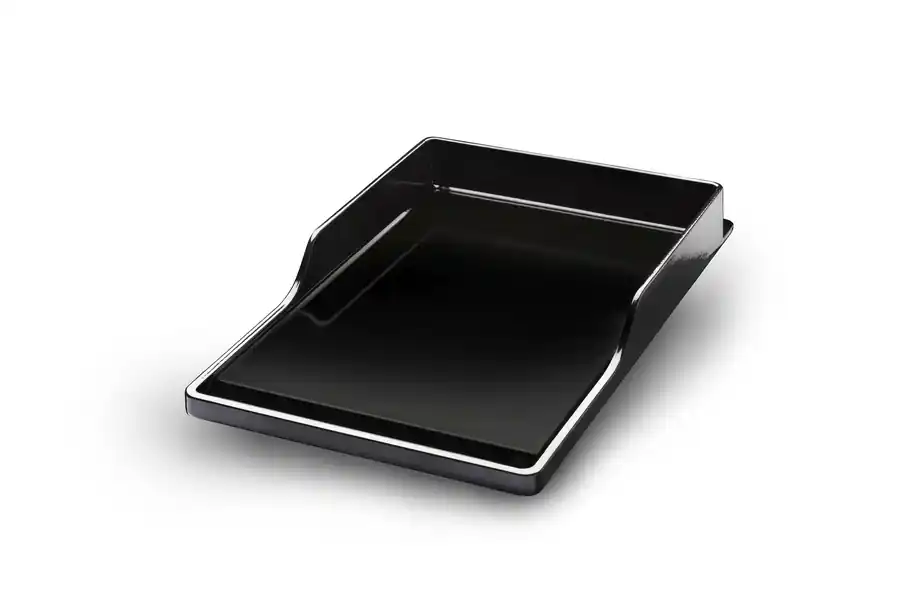 Napoleon Plancha passend für Rogue 425 / 525 / 625 & Freestyle 365 / 425 Geprüft