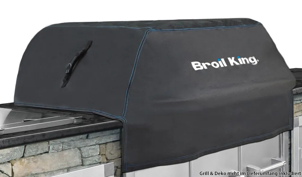 Broil King Schutzhülle 600er Built-In Jetzt Bestellen