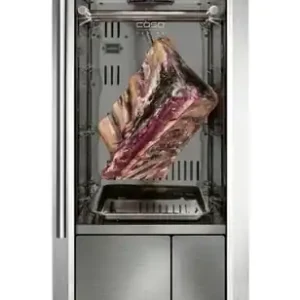 Sofort Bestellen Caso Dry-Aged Cooler