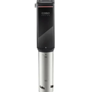 Abverkauf Caso SousVide Garer SV 300