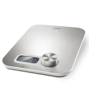 Caso Kitchen Energy (keine Batterie nötig) Jetzt Bestellen