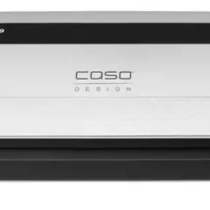 Angebot Caso Vakuumierer VC9