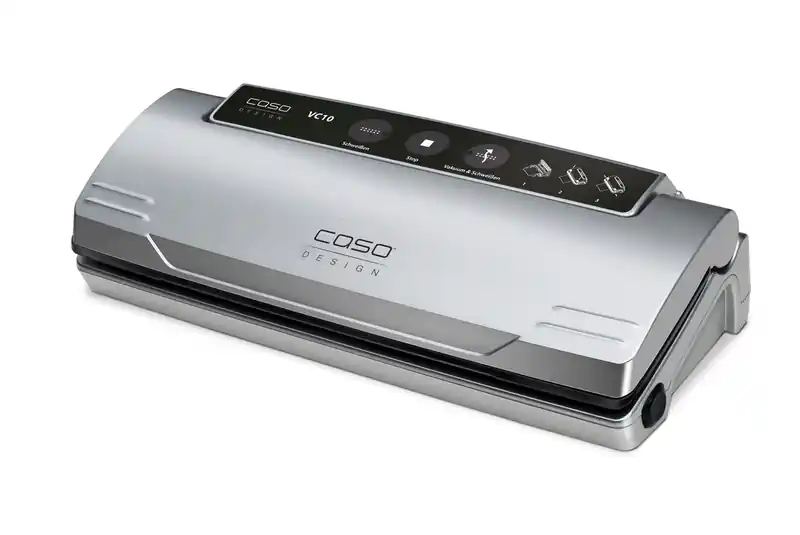 Bestpreis Caso Vakuumierer VC10