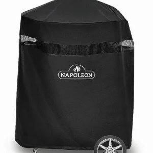 Napoleon Haube für Kugelgrill NK18K-LEG (bis 2023) Heißes Angebot